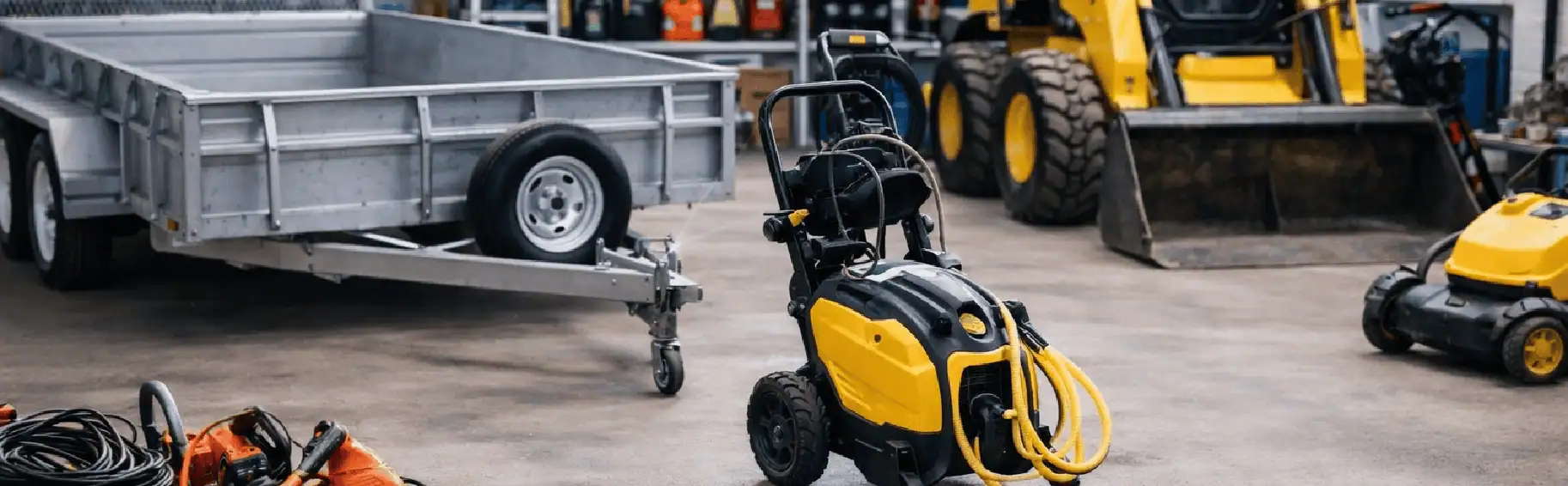 How Much Can You Earn Renting Out Tools in Australia? - Hire Assets