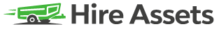 Hire Assets
