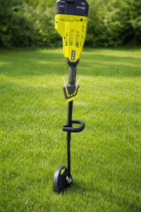 18V Ryobi Brushless Whipper Snipper for Hire